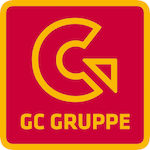 1200px-GC_Logo_4C_rgb
