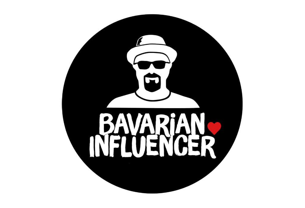 Bavarian Influencer