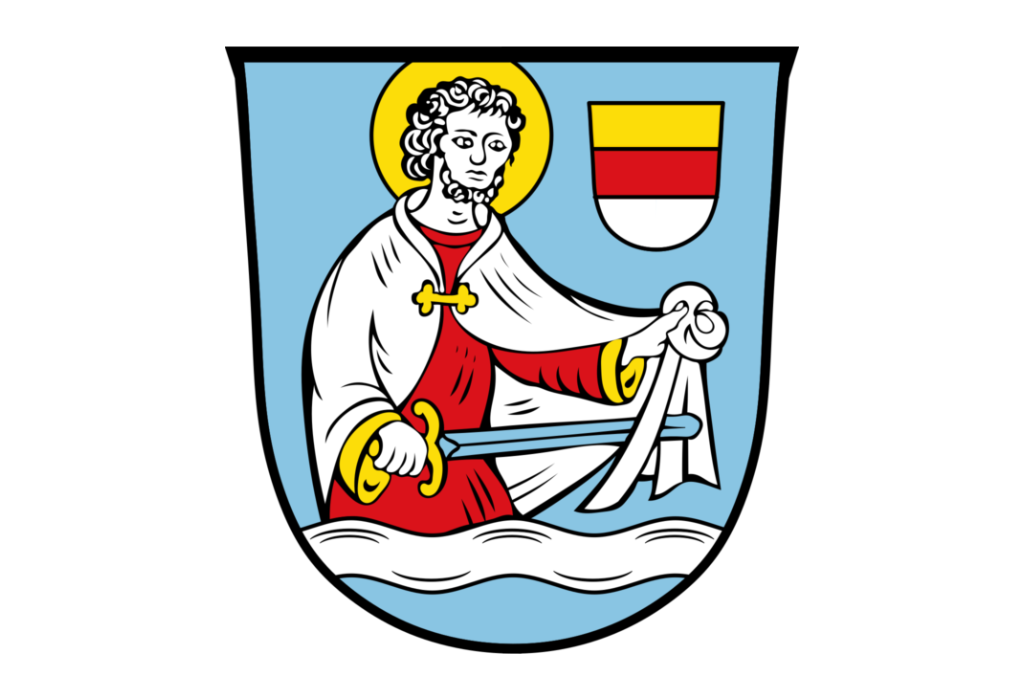 Gemeinde Arnschwang
