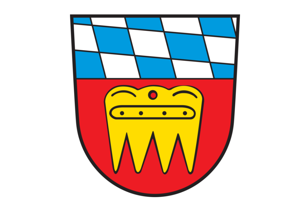 Gemeinde Eschlkam