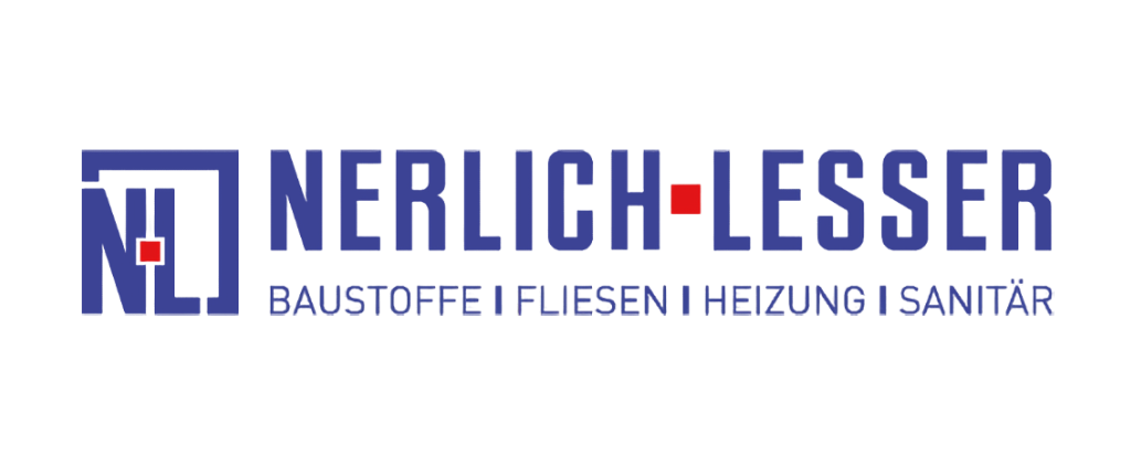 logo_nerlich-lesser-1024x423