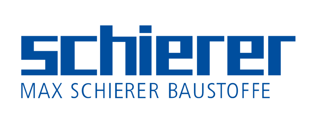 logo_schierer-1024x423