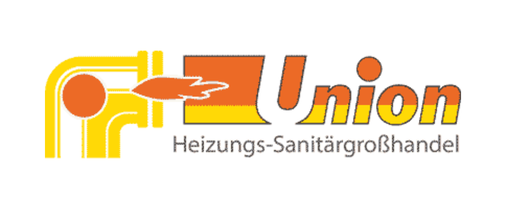 logo_union-1024x423
